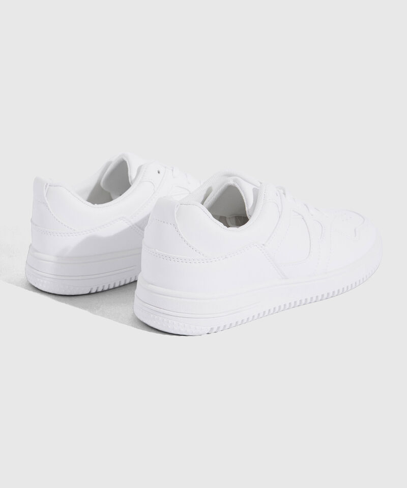 tenis sport para mujer