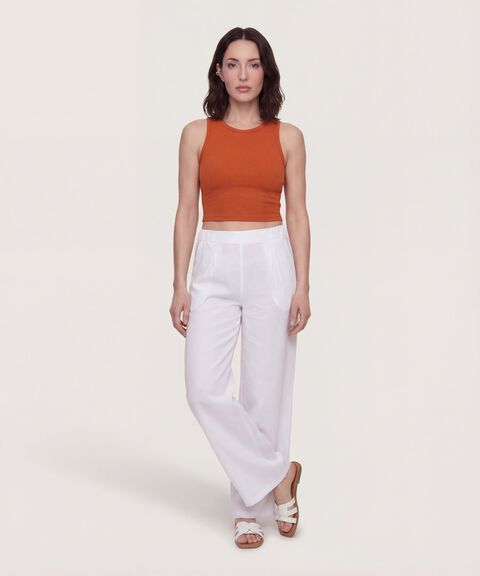 tops para mujer image number null