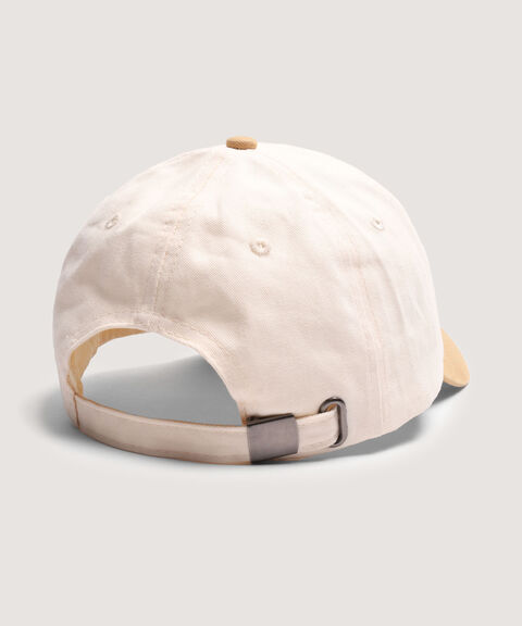 otros accesorios image number null