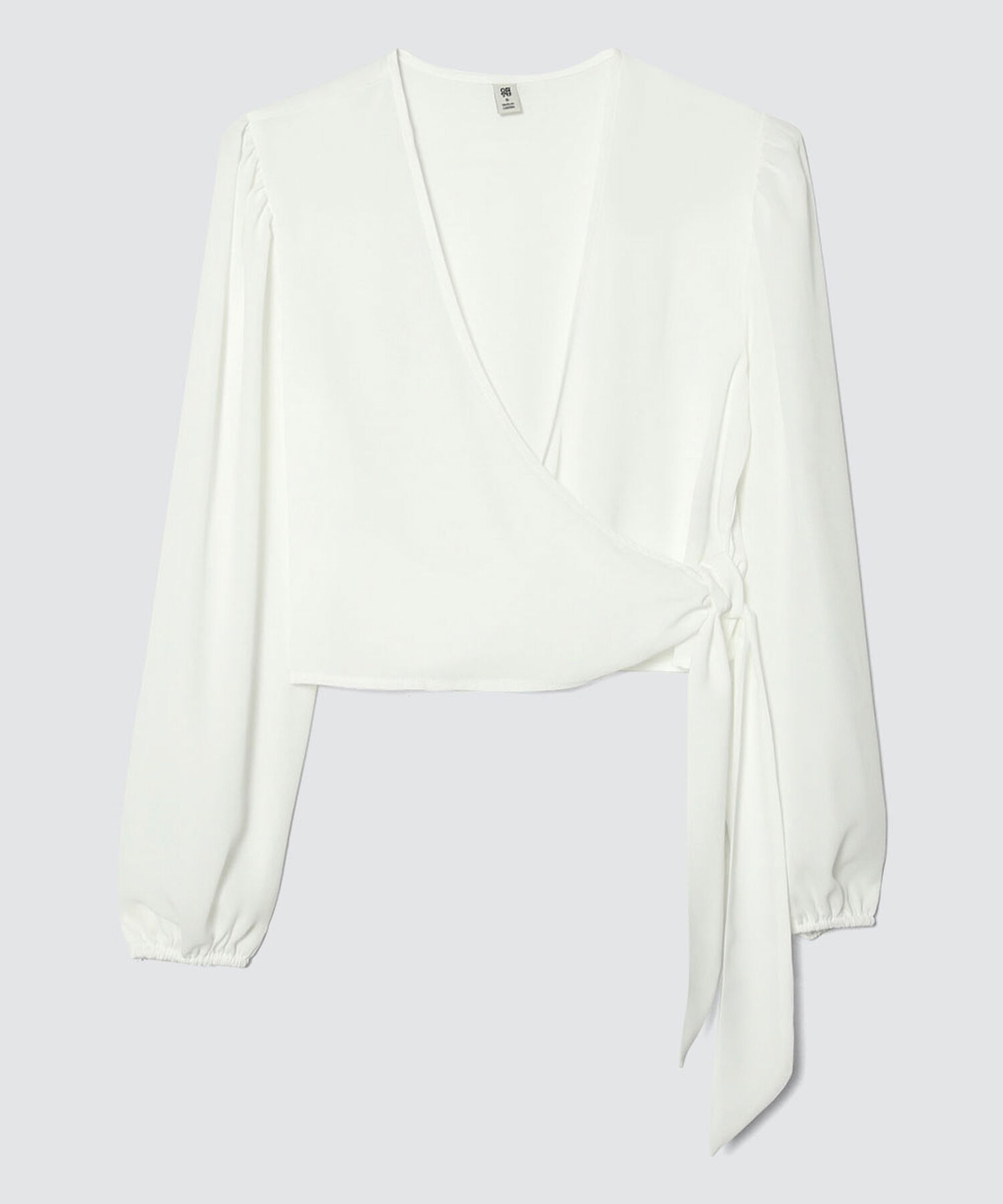 blusas de moda