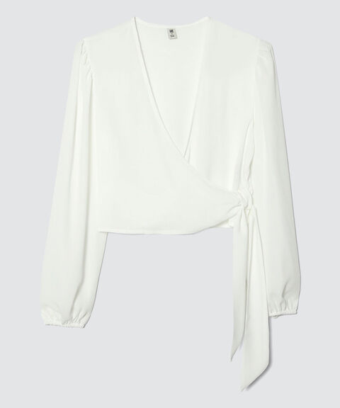 blusas de moda
