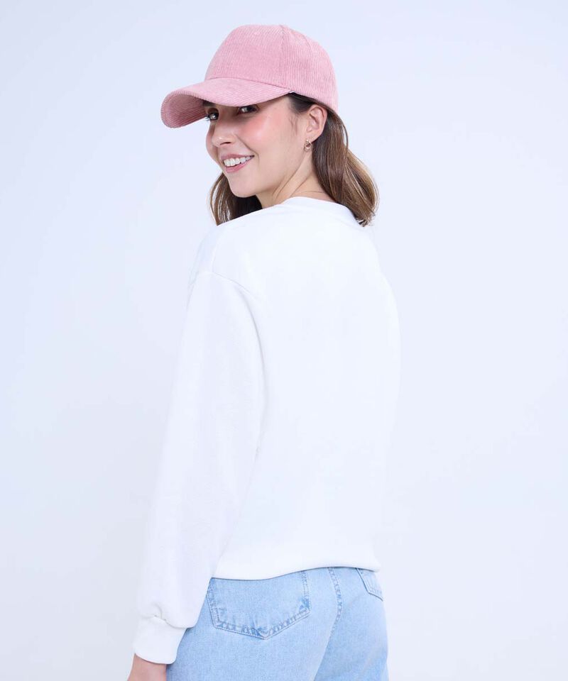 buzos para mujer