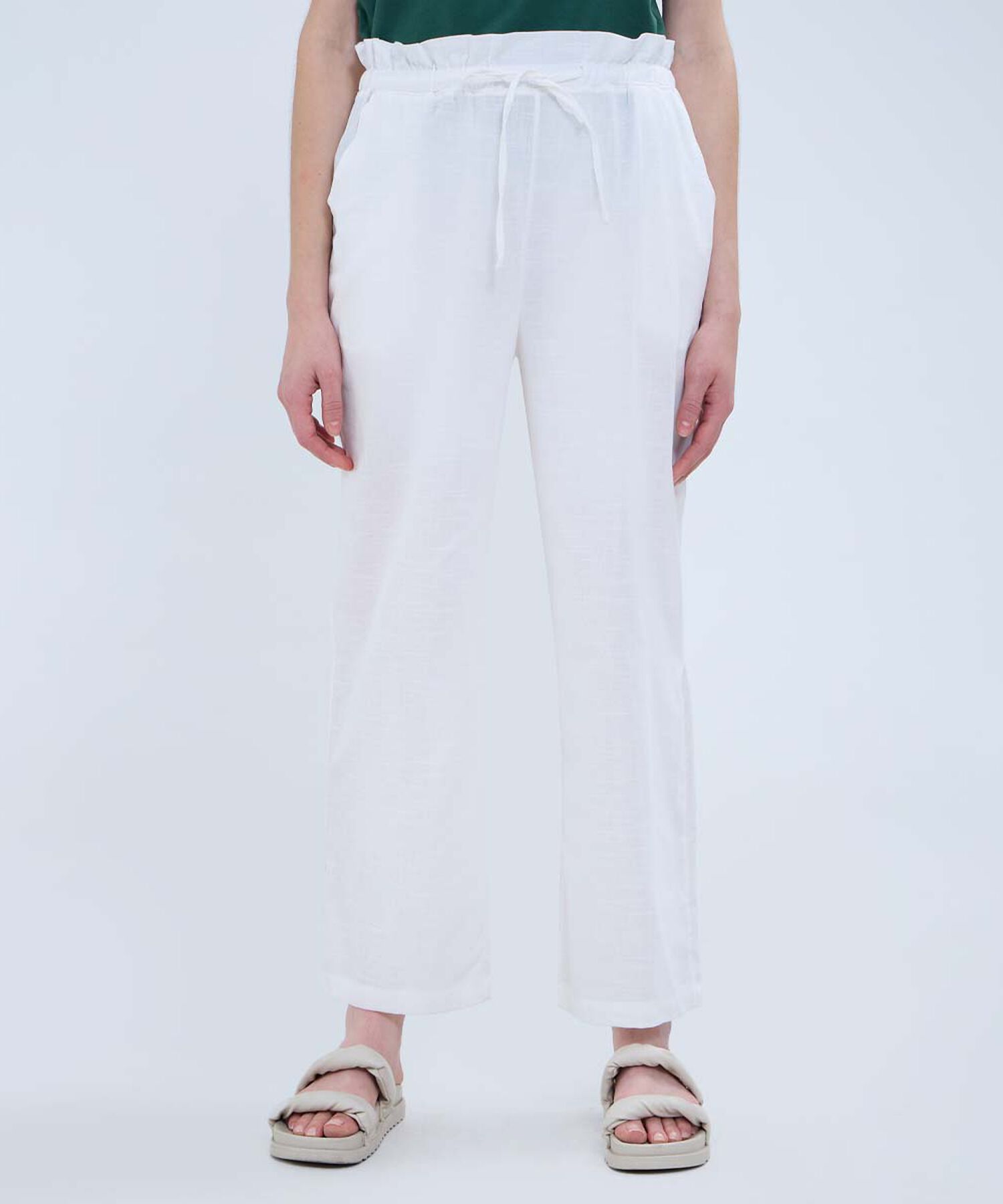 pantalon para mujer