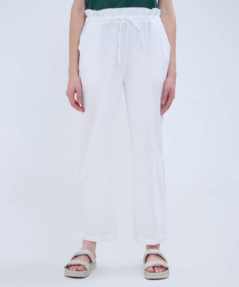 pantalon para mujer image number null
