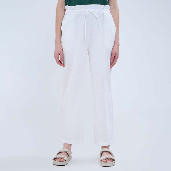 pantalon para mujer image number null