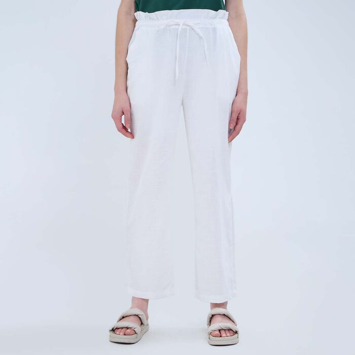 pantalon para mujer