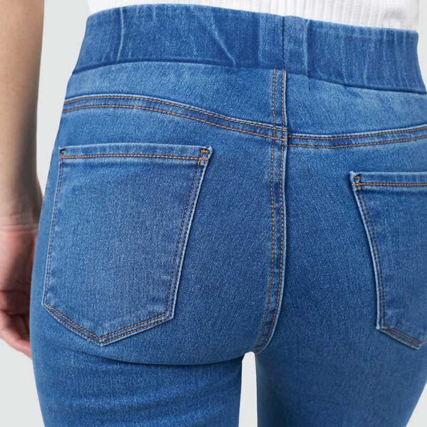 leggins mujer