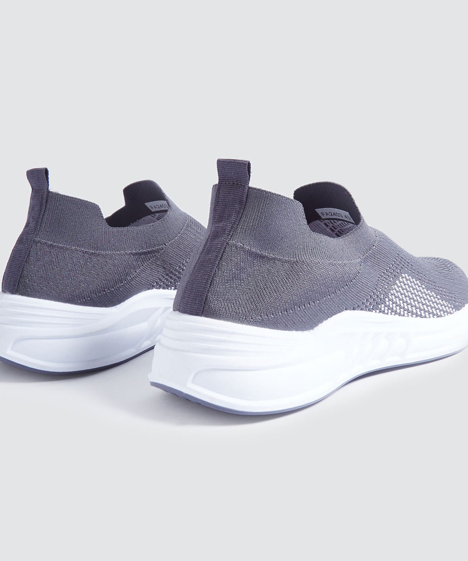 tenis sport para hombre 