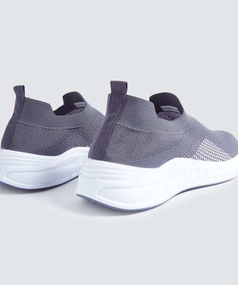 tenis sport para hombre  image number null