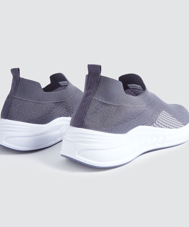 tenis sport para hombre 