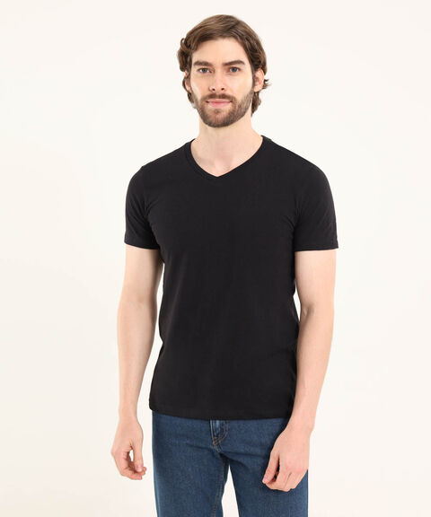 camisetas para hombre image number null