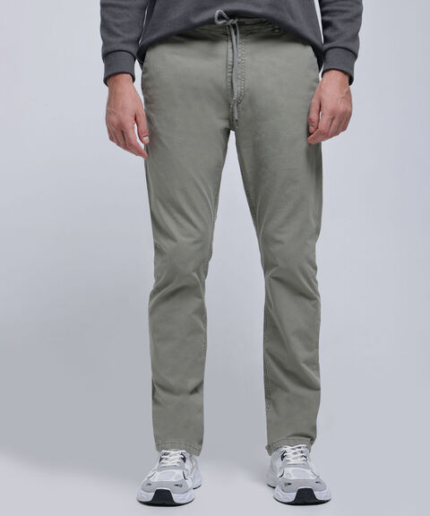 jeans denim image number null