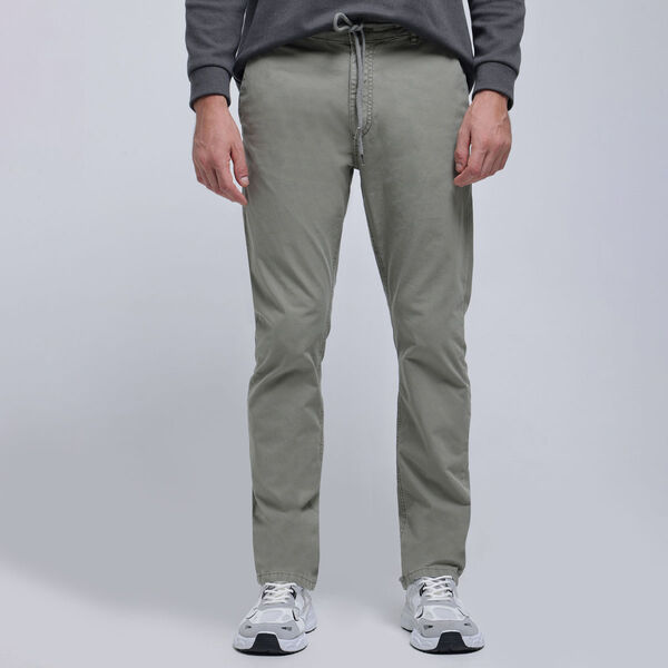 jeans denim image number null