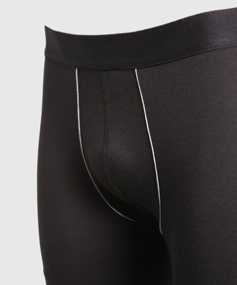 boxers para hombre image number null