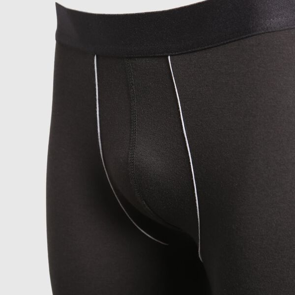 boxers para hombre image number null