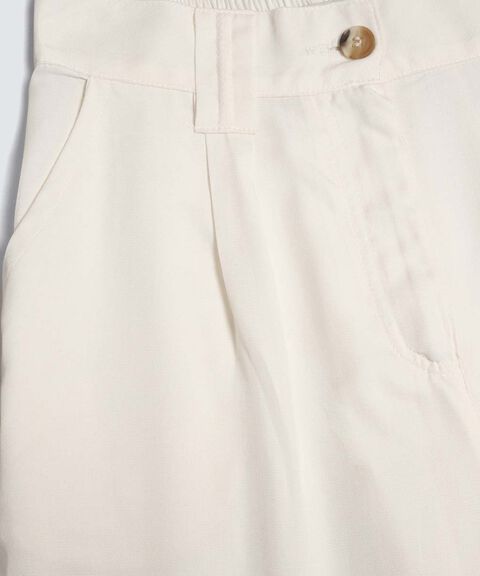pantalon para mujer image number null