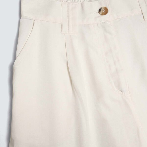 pantalon para mujer image number null