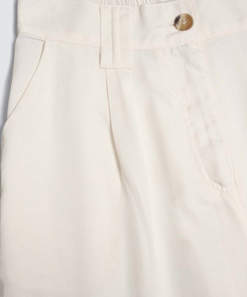 pantalon para mujer