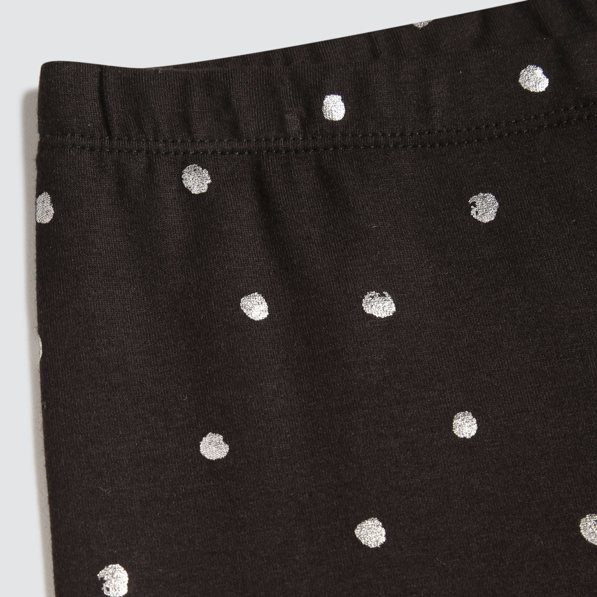 leggins para niña