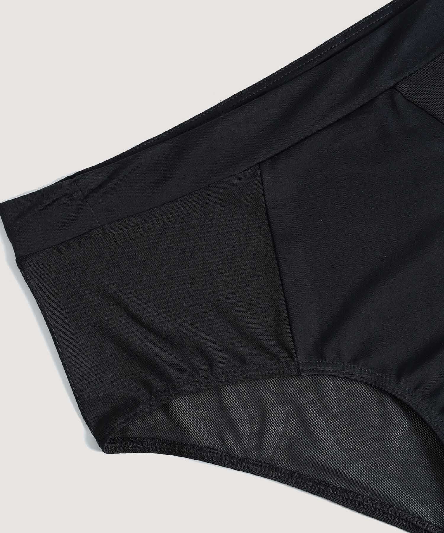 pantys para mujer