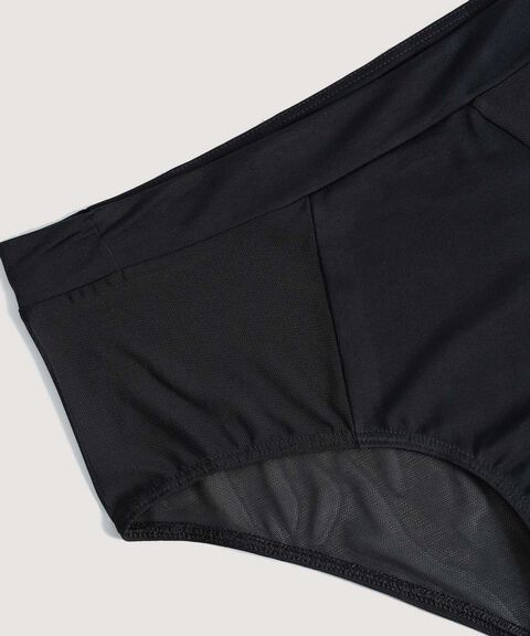 pantys para mujer