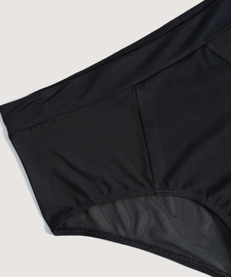 pantys para mujer