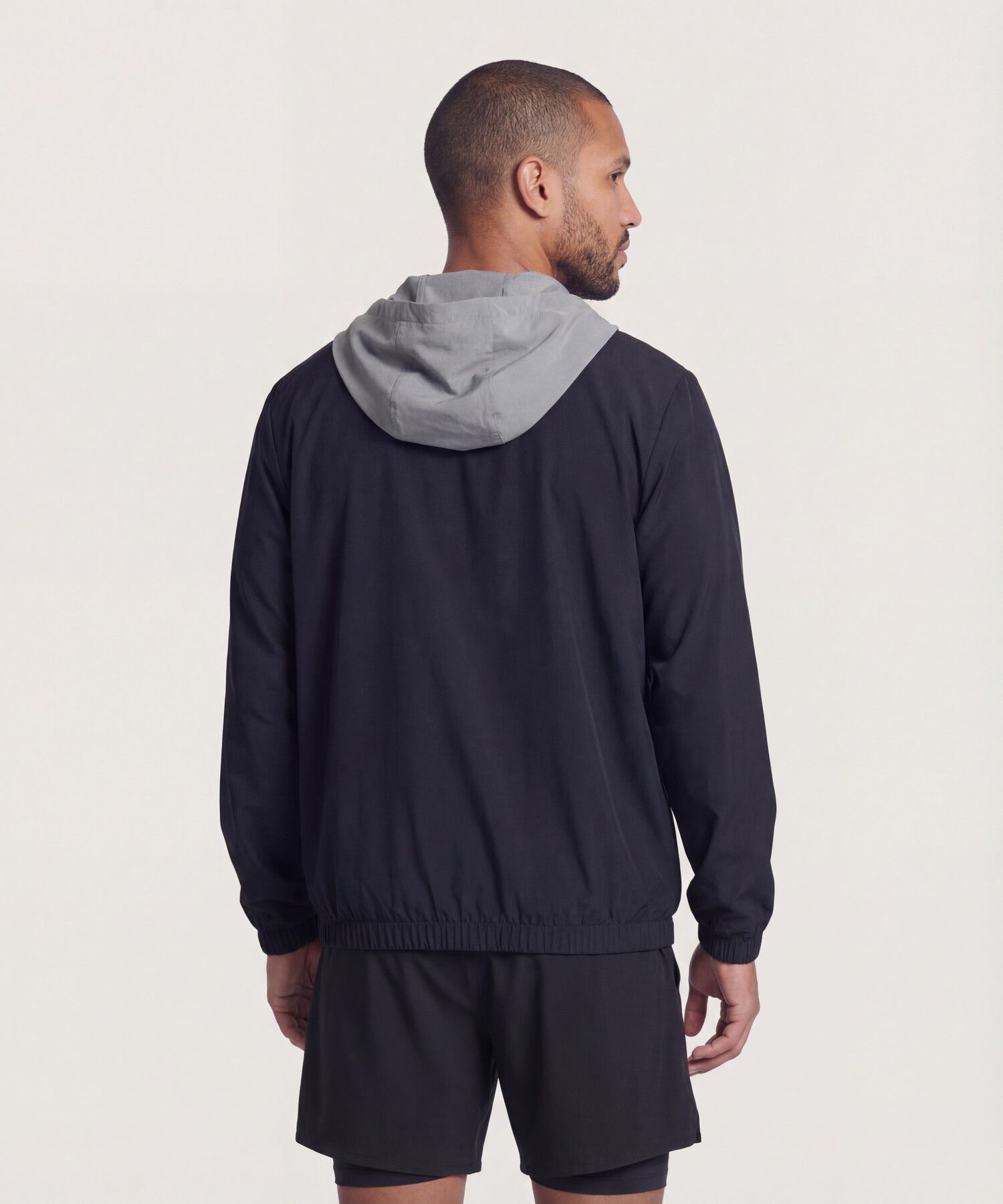 chaquetas deportivas para hombre