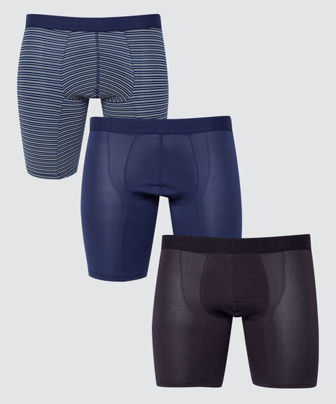 boxers para hombre image number null