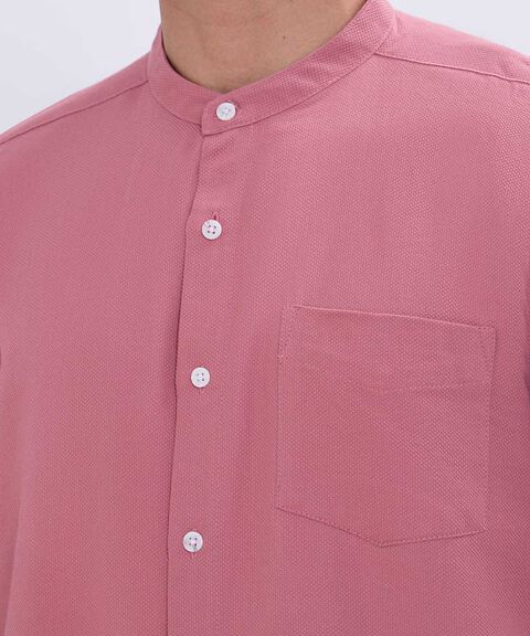 camisas para hombre