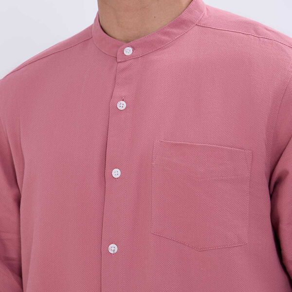 camisas para hombre