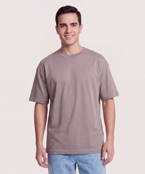 camisetas para hombre image number null