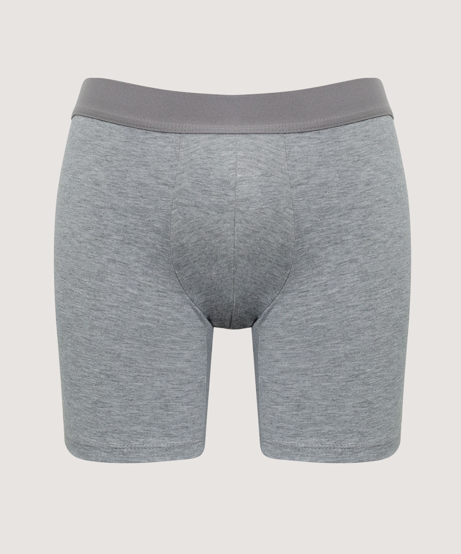 boxers para hombre