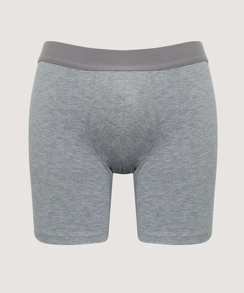 boxers para hombre