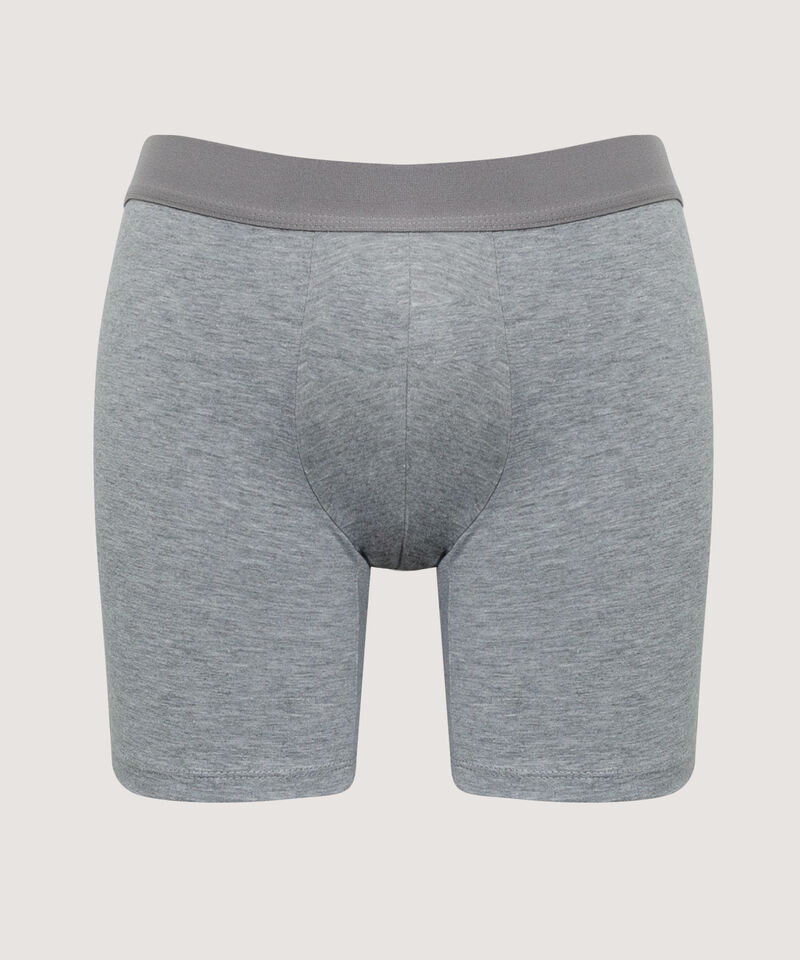 boxers para hombre