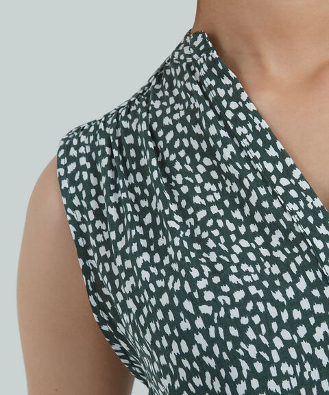 blusas de moda image number null