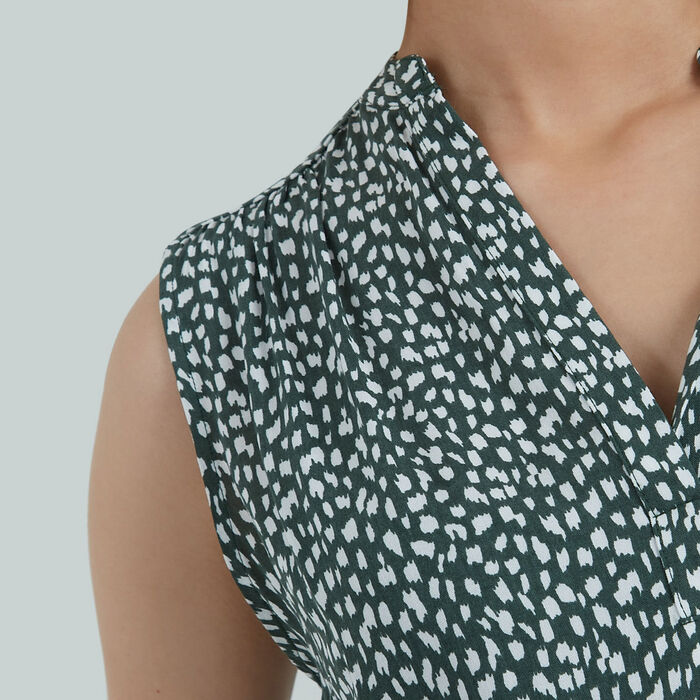 blusas de moda