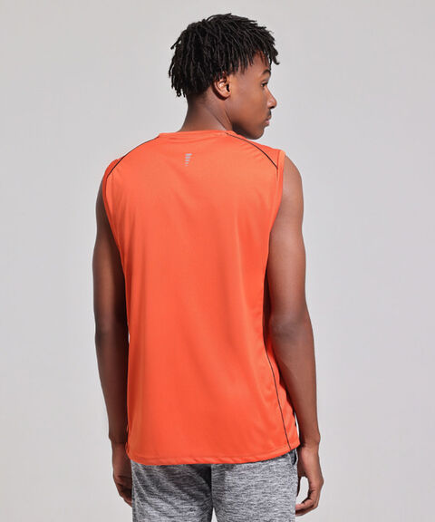 camisetas deportivas para hombre 