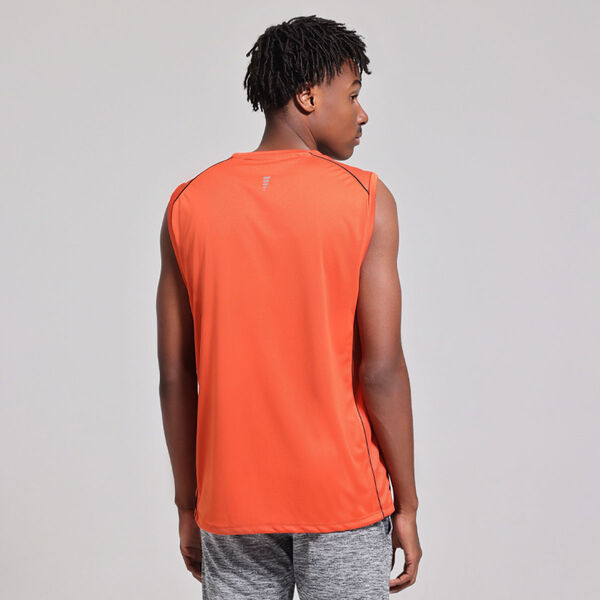 camisetas deportivas para hombre  image number null