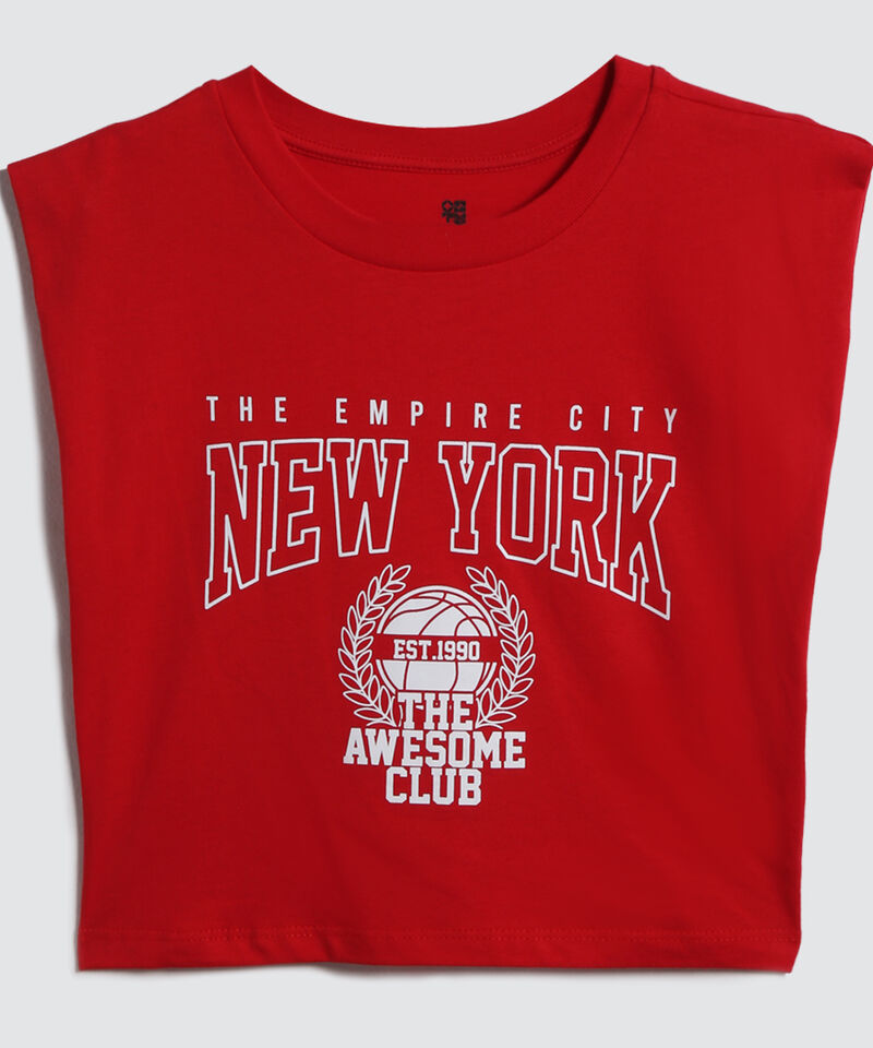 camisetas mujer