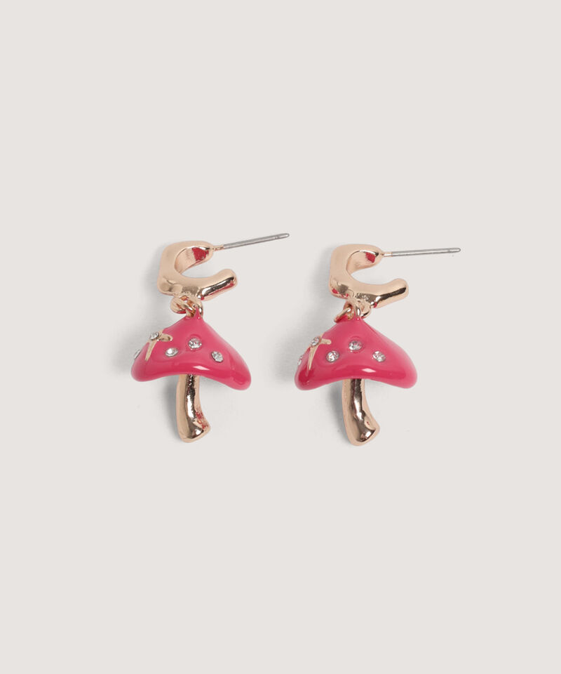 sets de accesorios para mujer