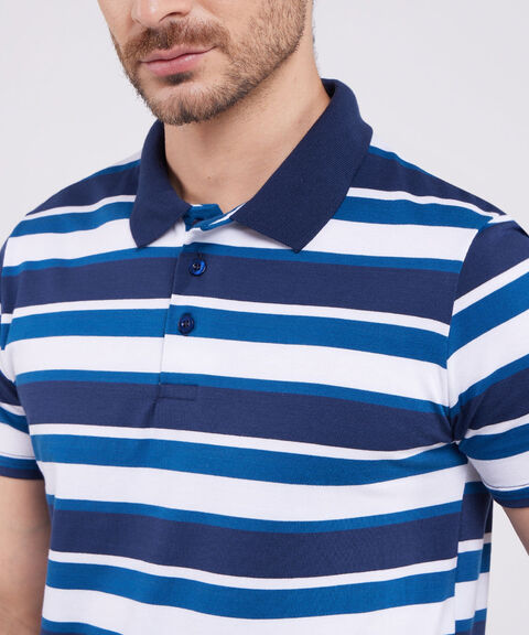 camisetas polo para hombre