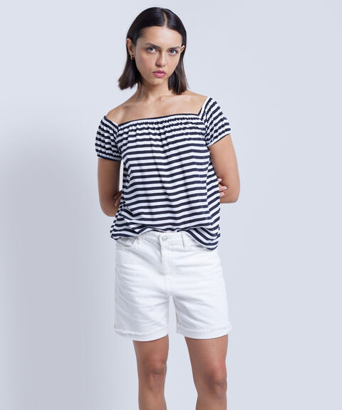blusas de moda