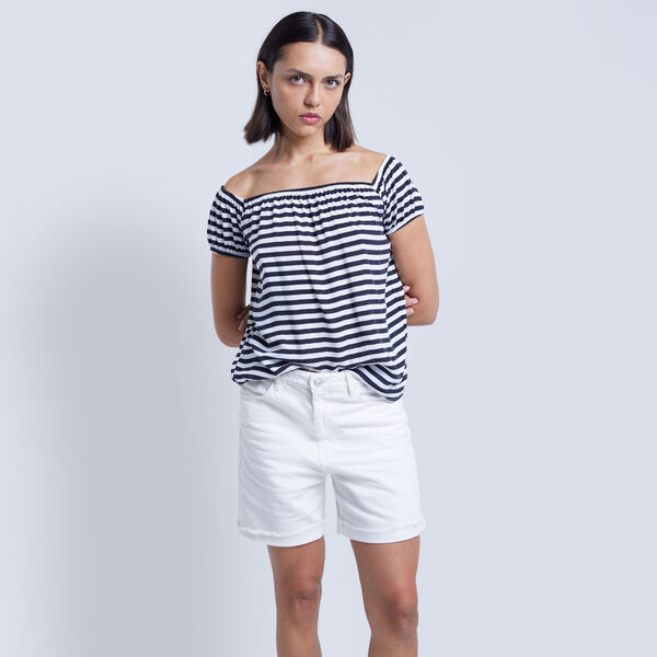 blusas de moda image number null