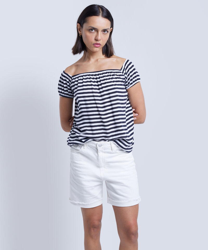 blusas de moda