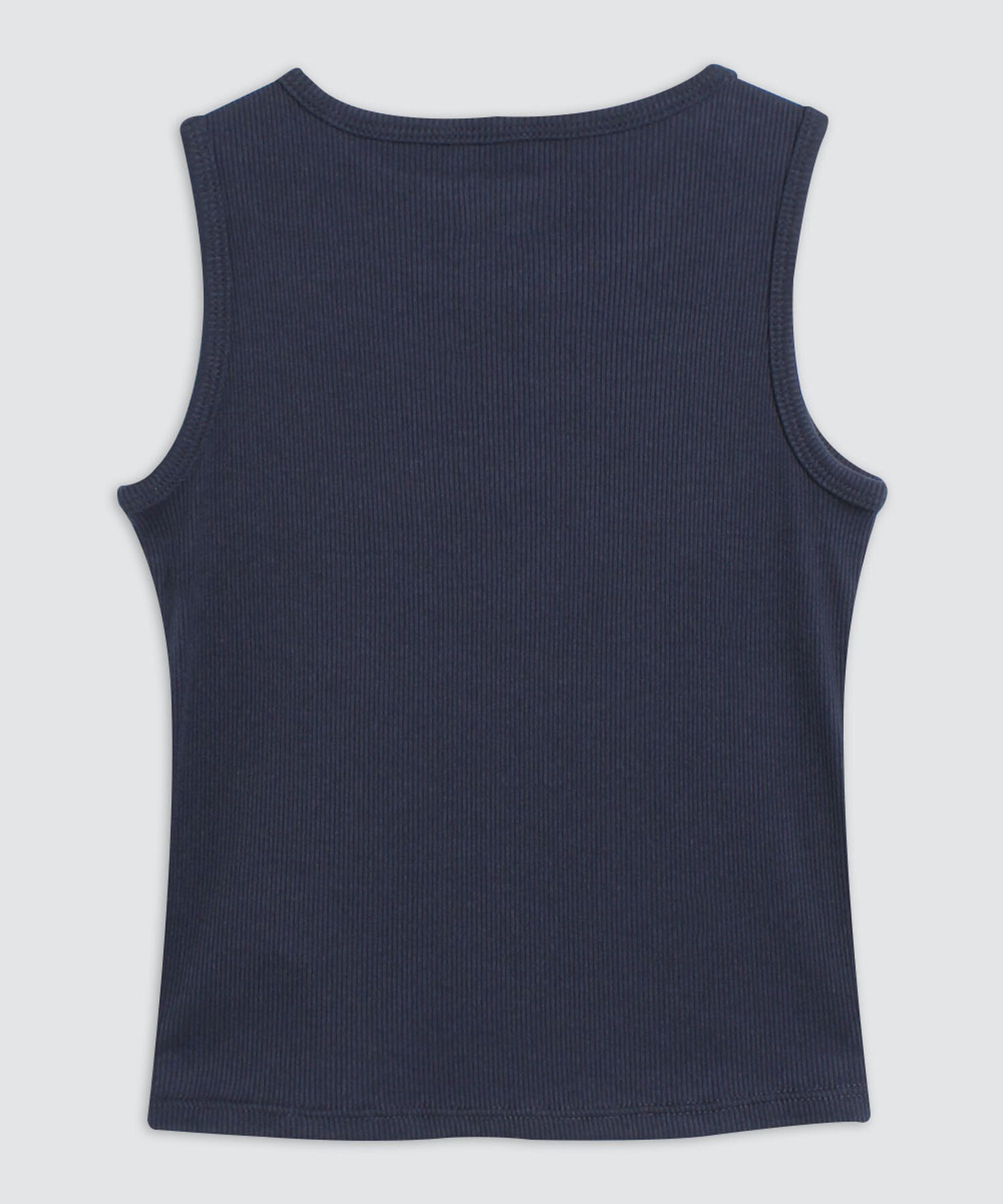 camisetas para niñas