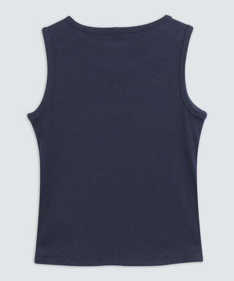 camisetas para niñas