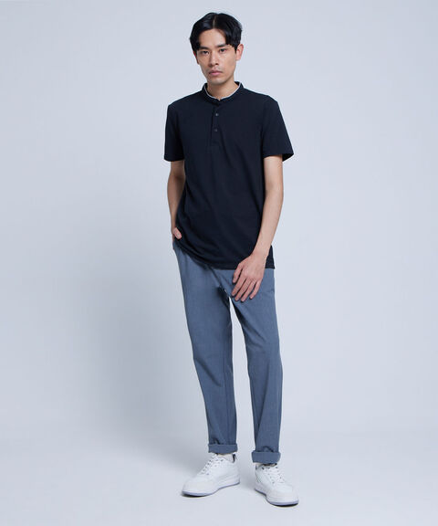 camisetas polo para hombre