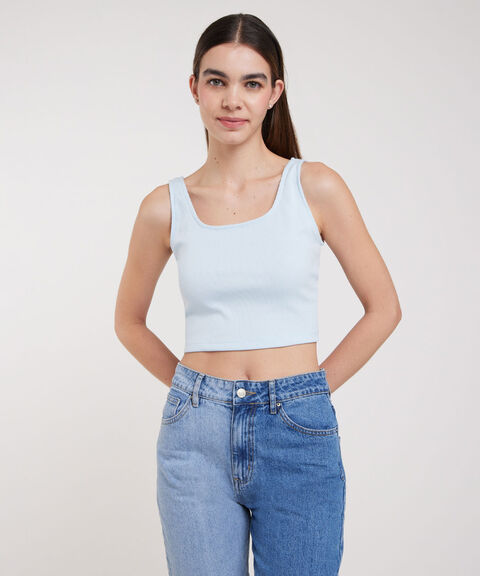 camisetas mujer image number null