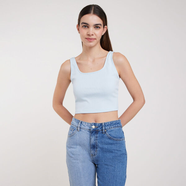 camisetas mujer image number null