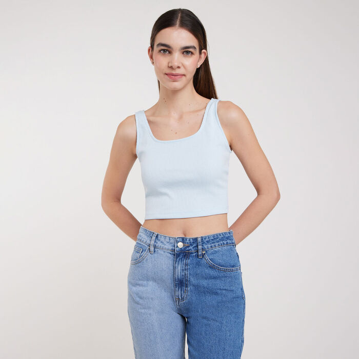 camisetas mujer